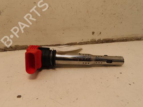 Used Ignition coil VW GOLF V (1K1) 2.0 GTI (200 hp) 32038309