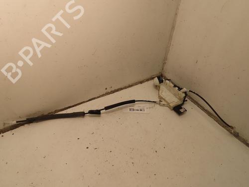 front-left-lock-peugeot-partner-box-bodympv-2008-32377745 main image