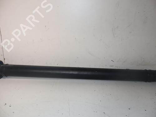 Used Driveshaft Driveshaft HONDA CR-V V (RW_, RT_) 1.5 AWD (RW2) (193 hp) 36366953 36366953