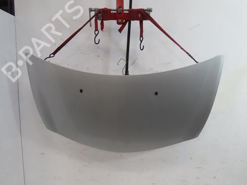 Hood RENAULT CLIO III Grandtour (KR0/1_) 1.5 dCi | BP28572484C1 