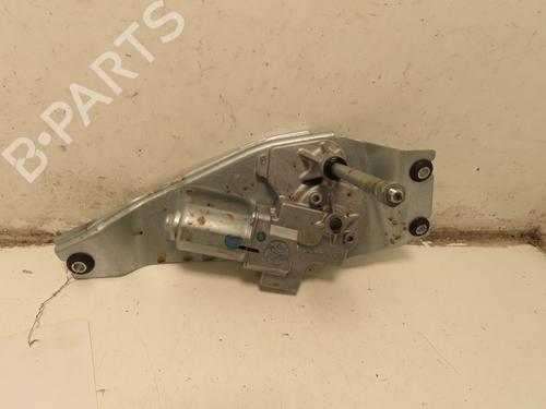 rear-wiper-motor-bmw-x2-f39-2017-2018-2019-2020-2021-2022-2023-29963729 main image