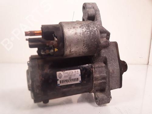 starter-dacia-lodgy-js_-12-tce-jsay-jsm0-233000557r-2012-9002554 main image