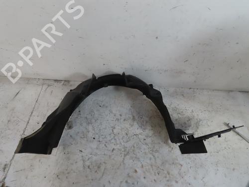 Used Wheel arch DACIA SANDERO II 1.5 dCi (90 hp) 30952711