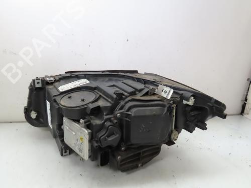 right-headlight-bmw-5-f10-520-d-63117343912-2009-2010-2011-2012-2013-2014-2015-2016-18887539 main image