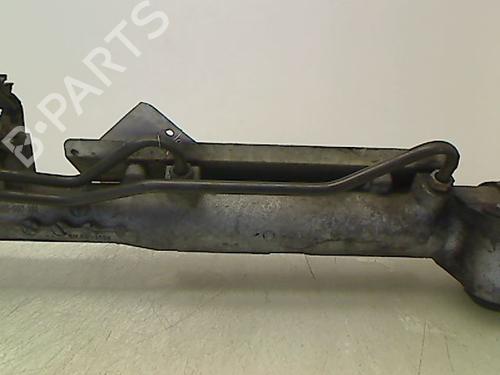 Steering rack OPEL VECTRA C (Z02)  | BP15744886M22 