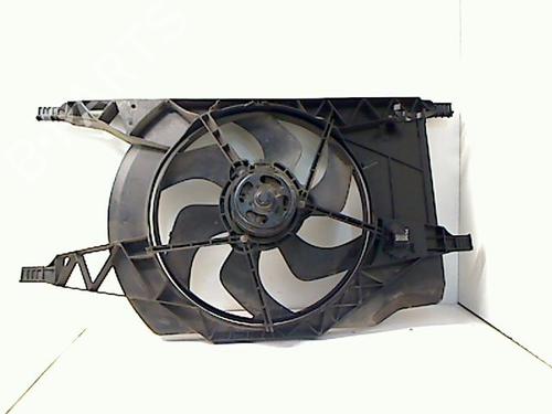 support-renault-espace-iv-jk01_-2002-23149223 main image