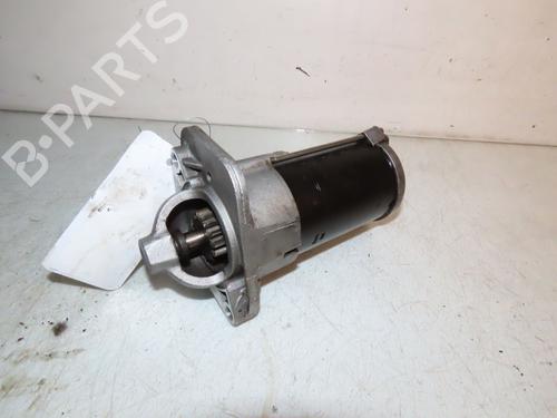 Starter MERCEDES-BENZ CITAN Box Body/MPV (W415) 109 CDI (415.601, 415.603, 415.605) | BP28007231M8 
