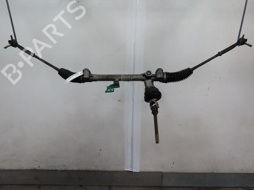 Used Steering rack FIAT PUNTO EVO (199_) 1.2 (65 hp) 19025533