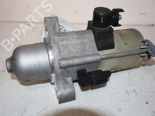 Used Starter Starter 39218011 39218011