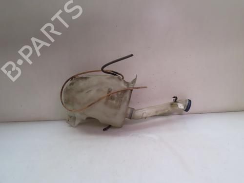Windscreen washer tank CITROËN BERLINGO / BERLINGO FIRST MPV (MF_, GJK_, GFK_) 1.8 i (MFLFX) | BP15625176C113 