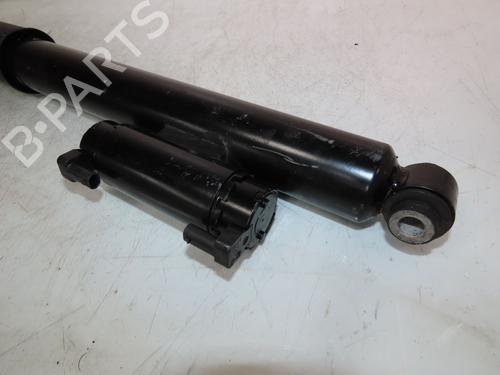 Right rear shock absorber MERCEDES-BENZ C-CLASS (W205) C 200 d (205.007) | BP26335679M19 