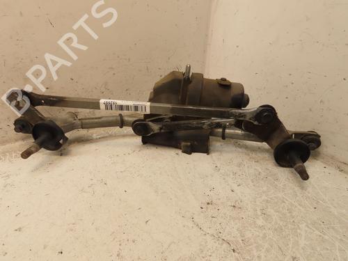 Used Front wiper motor KIA VENGA (YN) 1.4 CRDi 90 (90 hp) 30955204