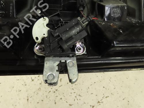 Tailgate VW EOS (1F7, 1F8) 2.0 TDI | BP26876687C6 - Image 4