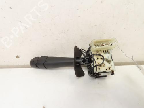 Steering column stalk RENAULT SCÉNIC I MPV (JA0/1_, FA0_) 1.9 dCi RX4 | BP25778955I23 