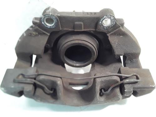 Used Left front brake caliper CITROËN C4 Picasso I MPV (UD_) 2.0 HDi 138 (136 hp) 14891918