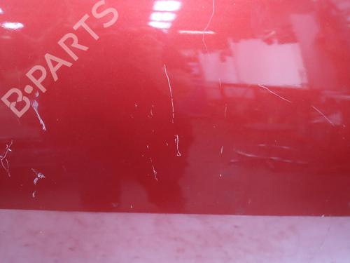 Dør højre bagtil DACIA SANDERO 1.5 dCi | BP39518677C5 - Image 3