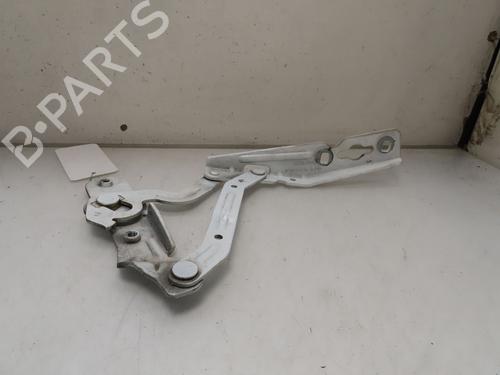 hingedoor-check-strap-ford-transit-connect-v408-box-bodympv-2013-26463093 main image