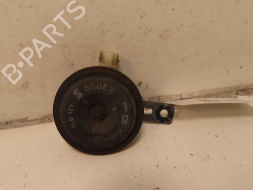 Bocina RENAULT CLIO III (BR0/1, CR0/1) 1.5 dCi | BP30797940E13