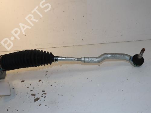 Steering rack CITROËN AMI (9A_) Electric (9AZ2CA) | BP33727432M22 - Image 3