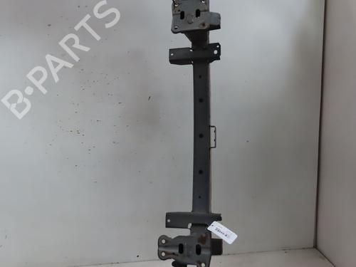 Front bumper reinforcement MAZDA 5 (CW) 1.6 CD | BP24103439C109