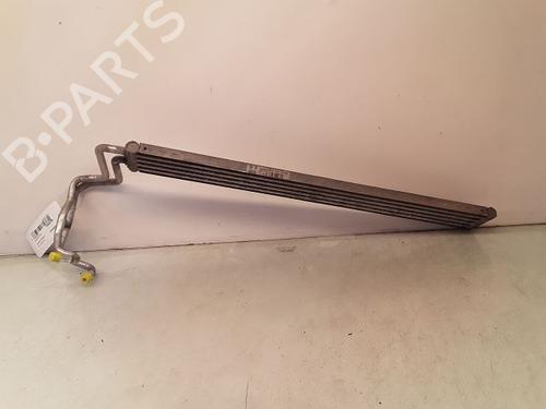 Oil radiator PORSCHE CAYENNE (9PA) S 4.5 | BP8988661M33