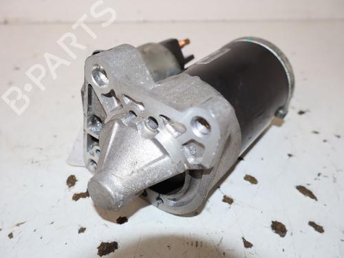 Starter DACIA SANDERO 1.4 MPI LPG | BP39218041M8 - Image 2