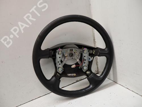 Rat FORD RANGER (ET) 3.0 TDCi 4x4 | BP39218450C49 - Image 2