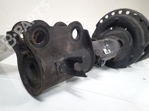 Left front shock absorber KIA RIO III (UB) 1.1 CRDi | BP9821892M16 