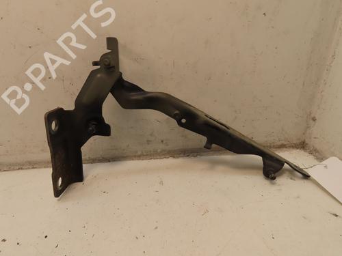 Hinge/Door check strap VOLVO V60 I (155) D4 | BP29442229C146 