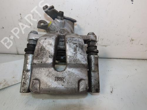 left-rear-brake-caliper-renault-megane-iv-hatchback-b9amn_-10-tce-115-b9md-b9mw-440119651r-2015-16898046 main image