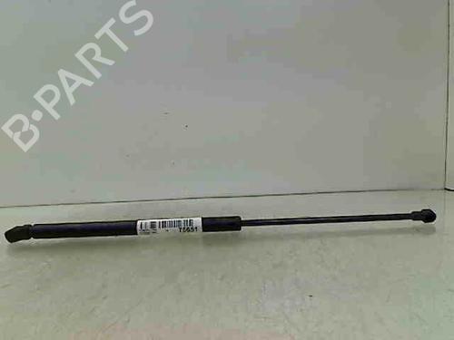 Used Tailgate lift support Tailgate lift support VW PASSAT B5 Variant (3B5) 1.9 TDI (115 hp) 36484989 36484989