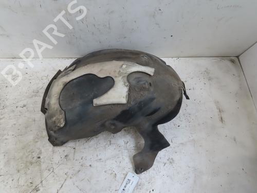 wheel-arch-renault-megane-iii-hatchback-bz01_-b3_-2008-33137320 main image