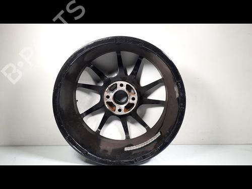 Used Rim Rim PEUGEOT 307 CC (3B) 2.0 16V (136 hp) 11426385 11426385