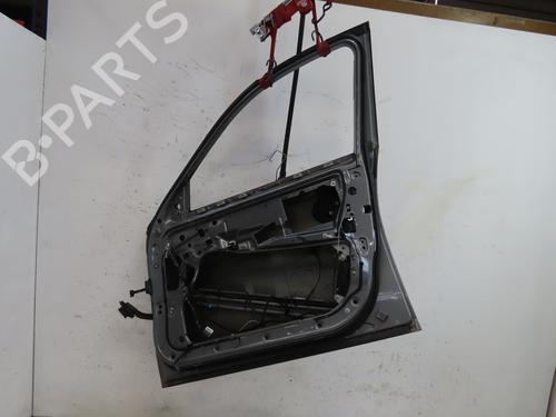 right-front-door-bmw-5-e60-2001-2002-2003-2004-2005-2006-2007-2008-2009-2010-30953079 main image