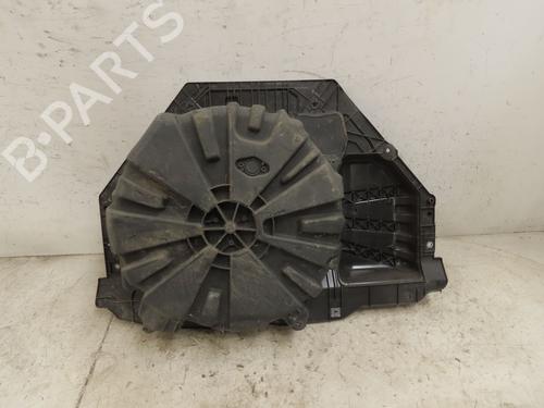 Other RENAULT MEGANE IV Hatchback (B9A/M/N_) 1.6 dCi 165 | BP30951719O1