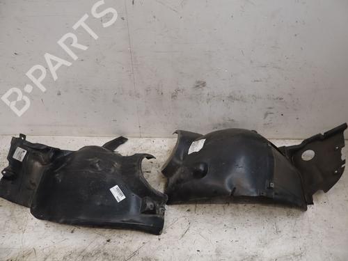 wheel-arch-mercedes-benz-c-class-coupe-cl203-2001-2002-2003-2004-2005-2006-2007-2008-2009-2010-2011-33416128 main image