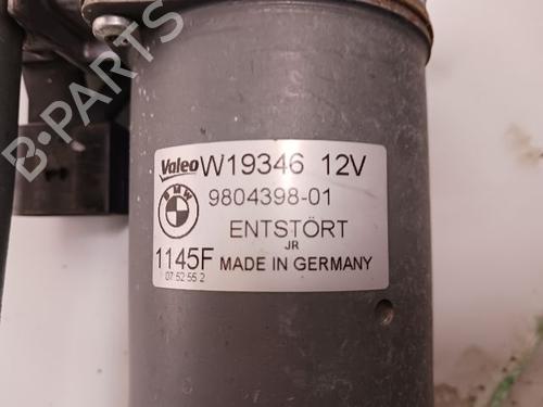 front-wiper-motor-mini-mini-countryman-r60-cooper-s-61619800894-2010-2011-2012-2013-2014-2015-2016-11833225 main image