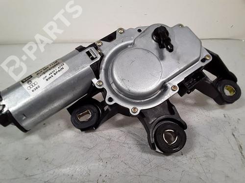 Viskermotor bagrude AUDI A3 (8L1) 1.6 | BP8996504M102 
