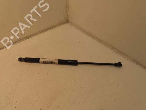 Used Tailgate lift support DACIA DUSTER (HS_) 1.5 dCi (109 hp) 30265708