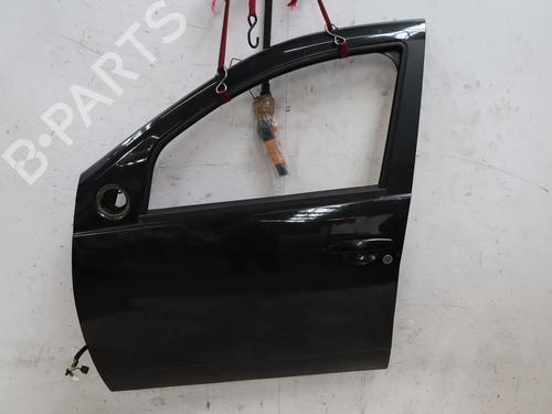 left-front-door-dacia-duster-hs_-2010-2011-2012-2013-2014-2015-2016-2017-2018-34456611 main image