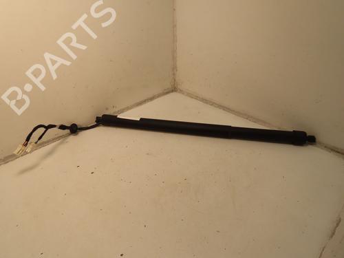 Used Tailgate lift support OPEL GRANDLAND / GRANDLAND X (A18, P1UO) 1.6 Turbo D (75) (120 hp) 30954156