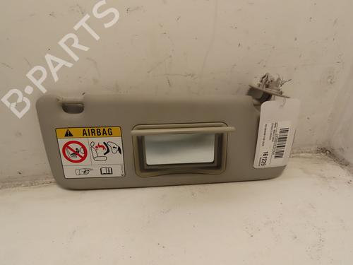 right-sun-visor-citroen-c3-aircross-ii-2r_-2c_-2017-31119580 main image