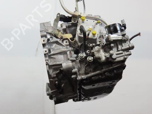 Gearbox RENAULT KOLEOS II (HC_) 1.7 BLUE dCi 150 (HCA7) | BP32005403M3