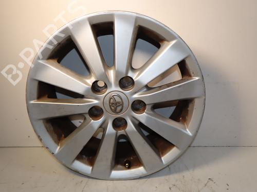 rim-toyota-auris-_e15_-2006-2007-2008-2009-2010-2011-2012-2013-33137046 main image