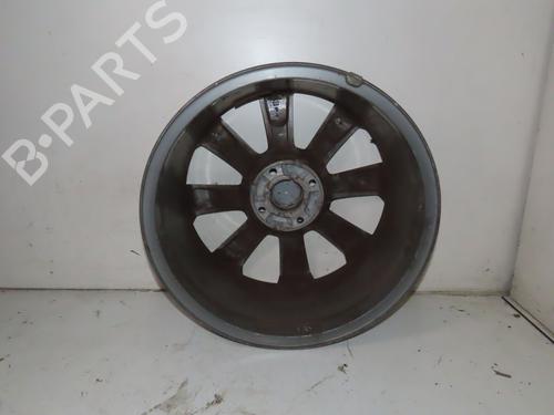 Cerchio PEUGEOT 308 I (4A_, 4C_) 2.0 HDi (163 hp) 28309775