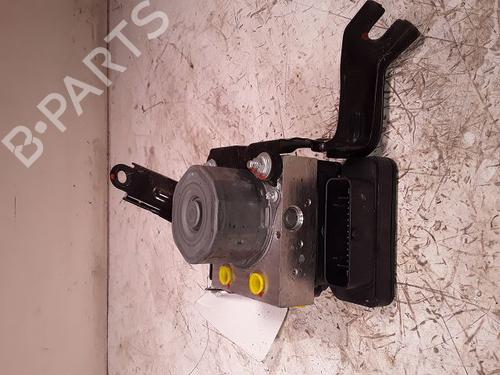 ABS pump SUZUKI SX4 S-Cross (JY) 1.0 AllGrip (AKK 310) | BP8992122M43 