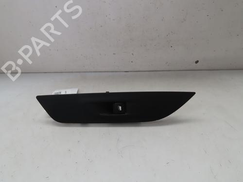 Used Switch Switch ALFA ROMEO GIULIETTA (940_) 1.4 TB (940FXB1A, 940FXB11) (170 hp) 18248932 18248932