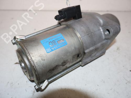 Used Starter Starter 39218013 39218013