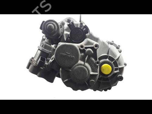 Gearbox SMART FORTWO Cabrio (450) 0.7 (450.433) | BP36483748M3 - Image 3