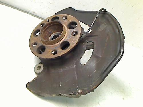 left-front-steering-knuckle-mercedes-benz-a-class-w169-a-200-169033-169333-1693300720-2004-2005-2006-2007-2008-2009-2010-2011-2012-8974997 main image